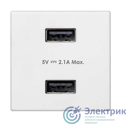 Фото Simon K126E-9