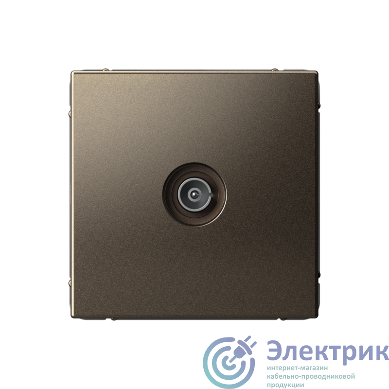 Фото Systeme Electric GAL000692