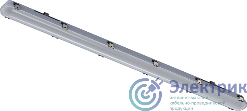 Фото Innolux 14682