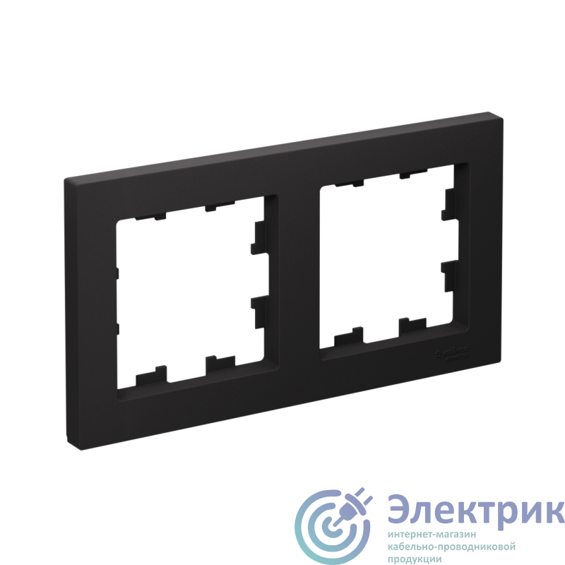 Фото Systeme Electric ATN001002