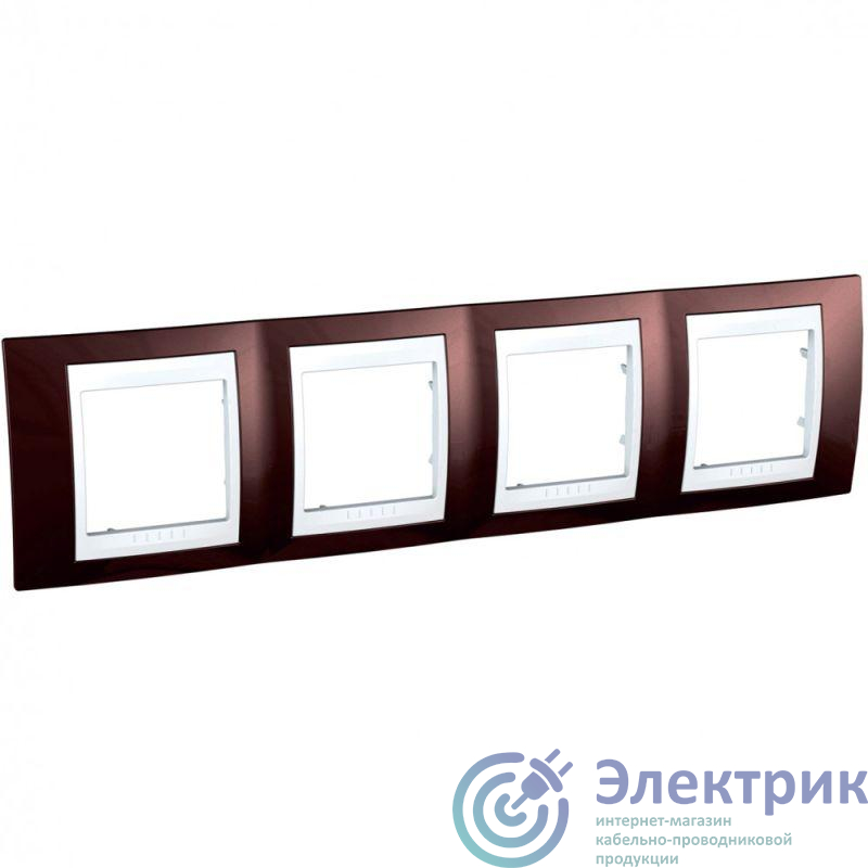 Фото Schneider Electric MGU6.008.851