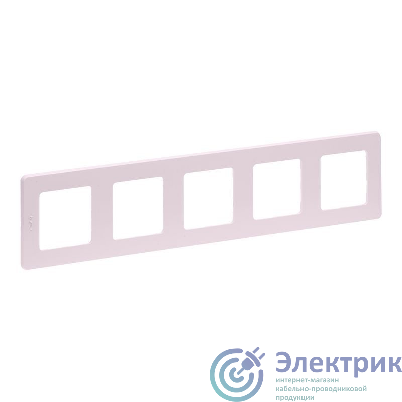 Фото Legrand (группа IEK) 673974
