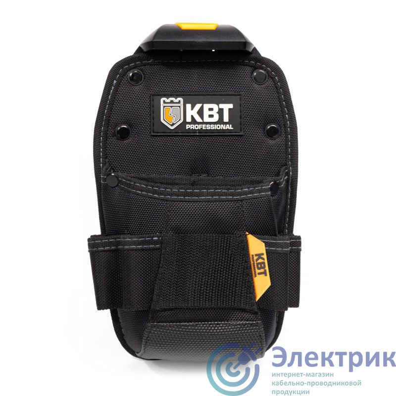 Фото КВТ 83137