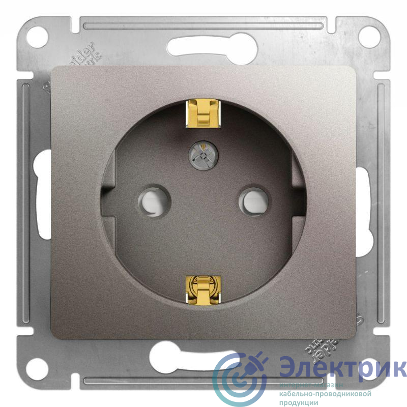 Фото Systeme Electric GSL001245