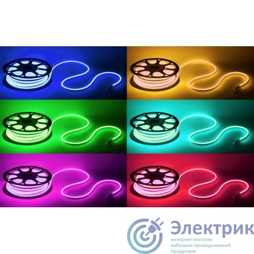 Фото Эра Б0053983