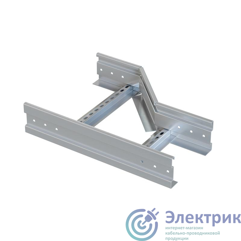 EKF wlltp100x700x400-2-HDZ
