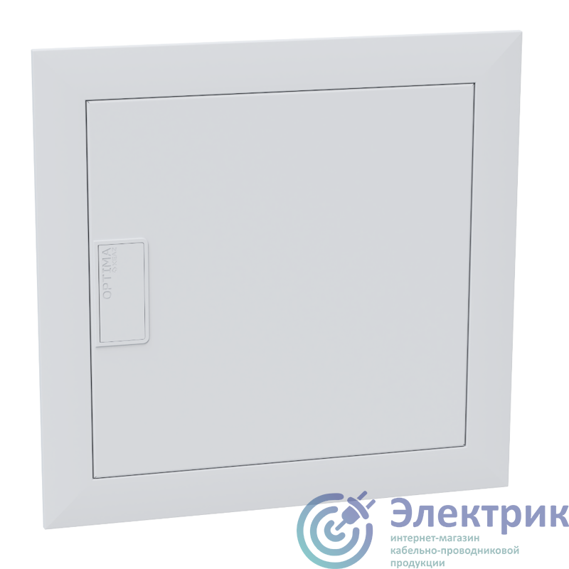 Фото КЭАЗ 379789