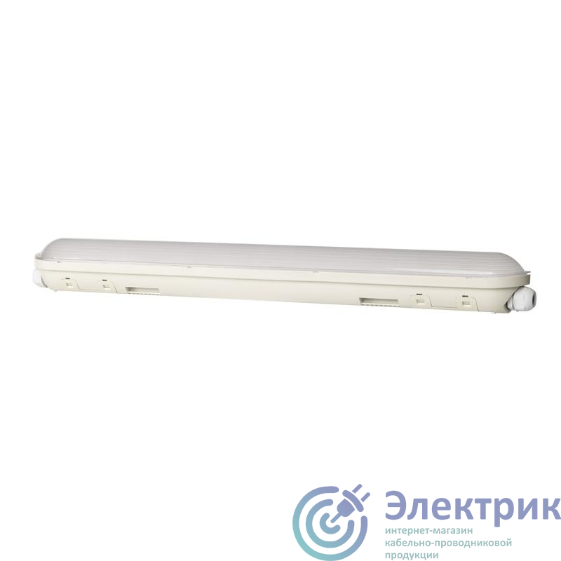 Фото LEDVANCE 4099854080326