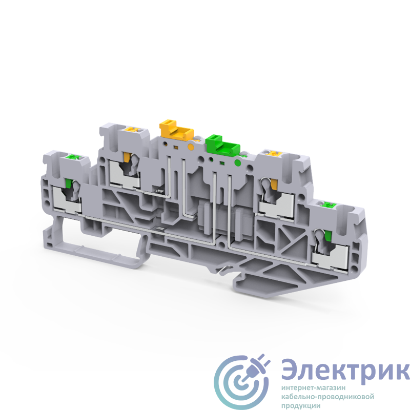 Фото КЭАЗ 331872