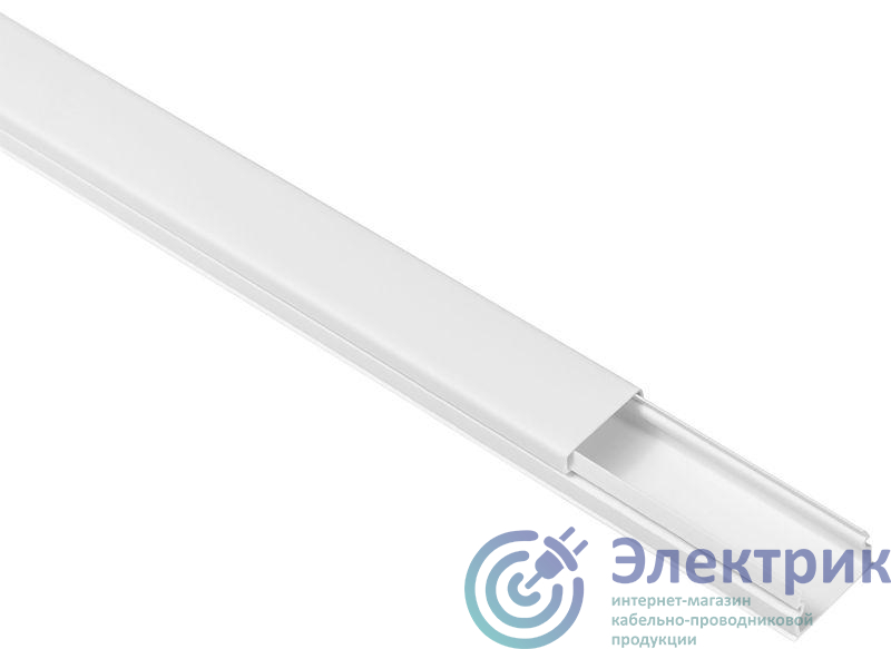 Фото Legrand (группа IEK) 638193