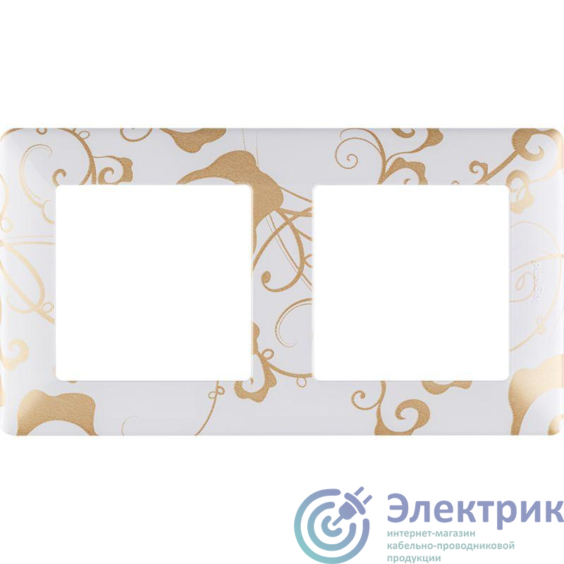 Фото Legrand 754102