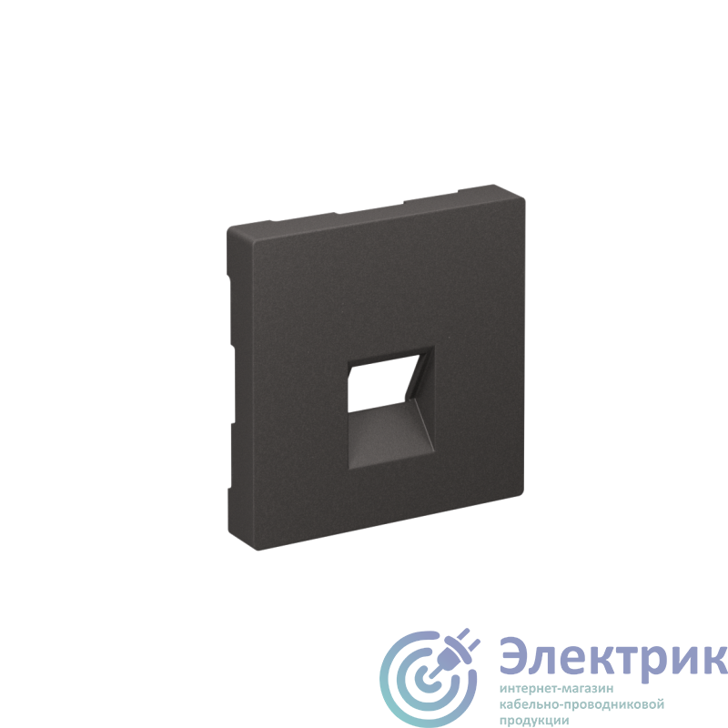 Фото Systeme Electric ATN001484