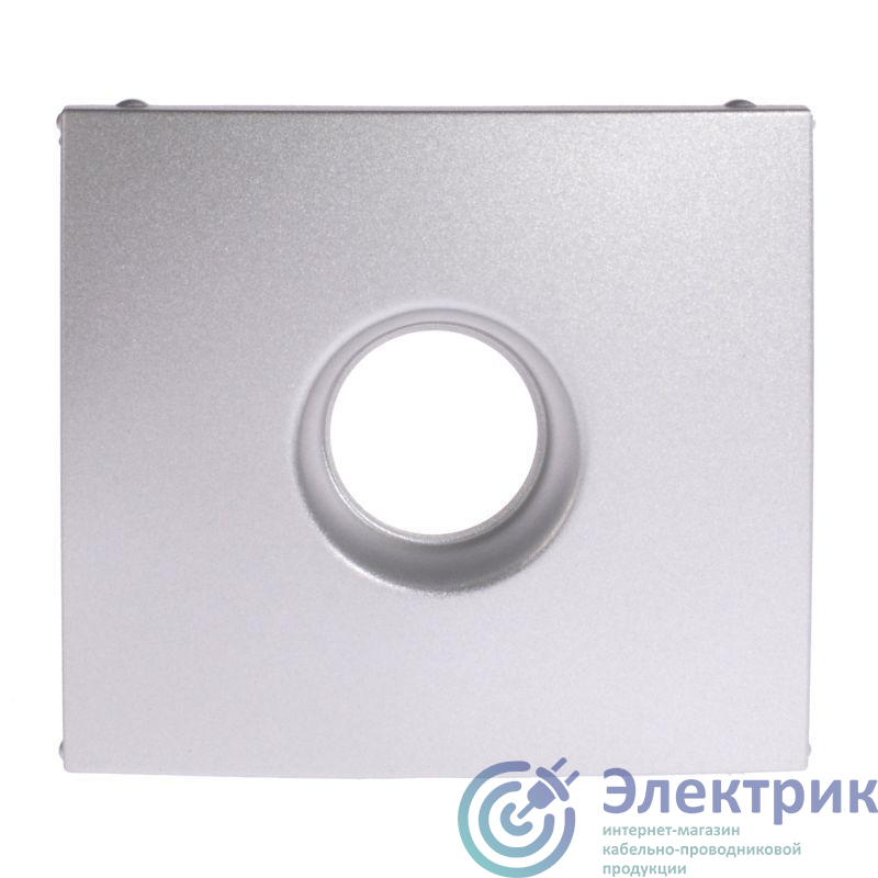 Фото Legrand (группа IEK) 770256