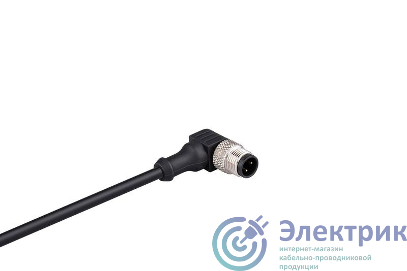 Фото EMAS SKM12F4DXV5