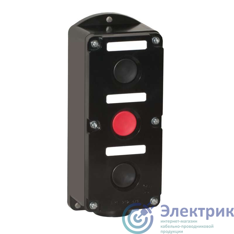 Фото Электродеталь Воронеж ПКЕ-212/3.2Ч.1К
