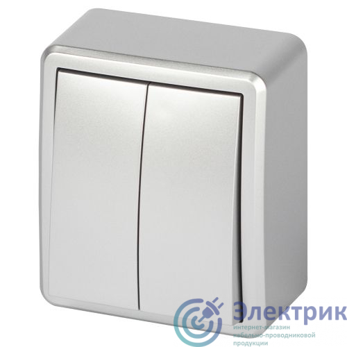 Фото Эра Б0063035
