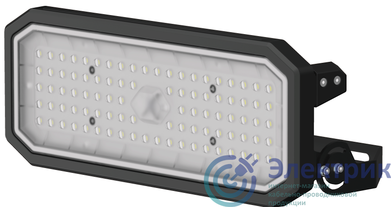 Фото NAVIGATOR 95205