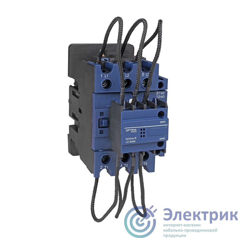 Фото КЭАЗ 385285
