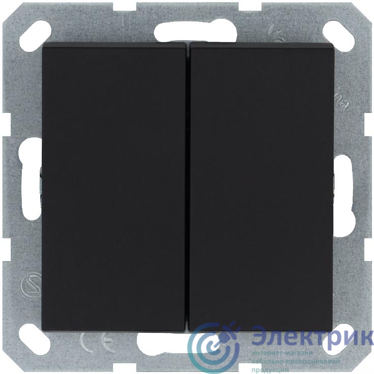 Фото Jasmart G3020PB