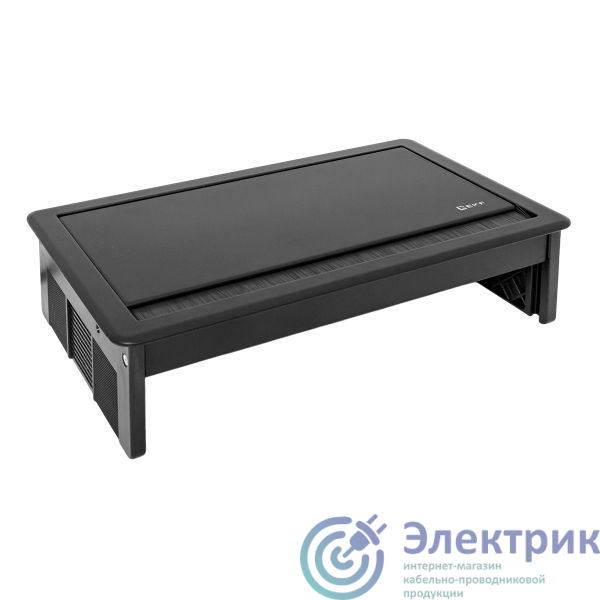 Фото EKF cl-vnbv-8-b