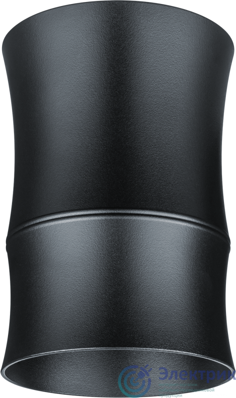 Фото NAVIGATOR 93392