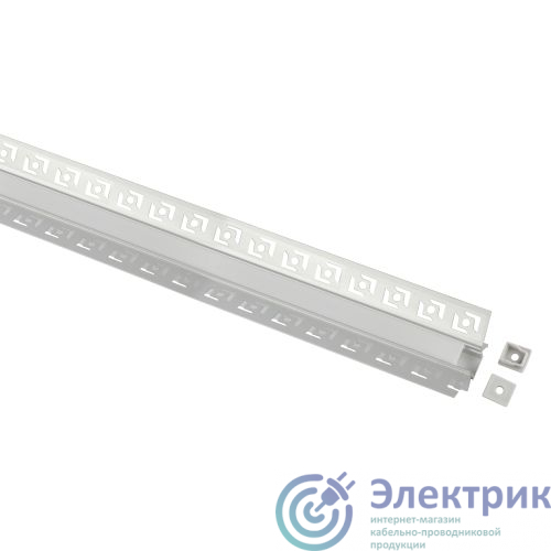 Фото Эра Б0062843