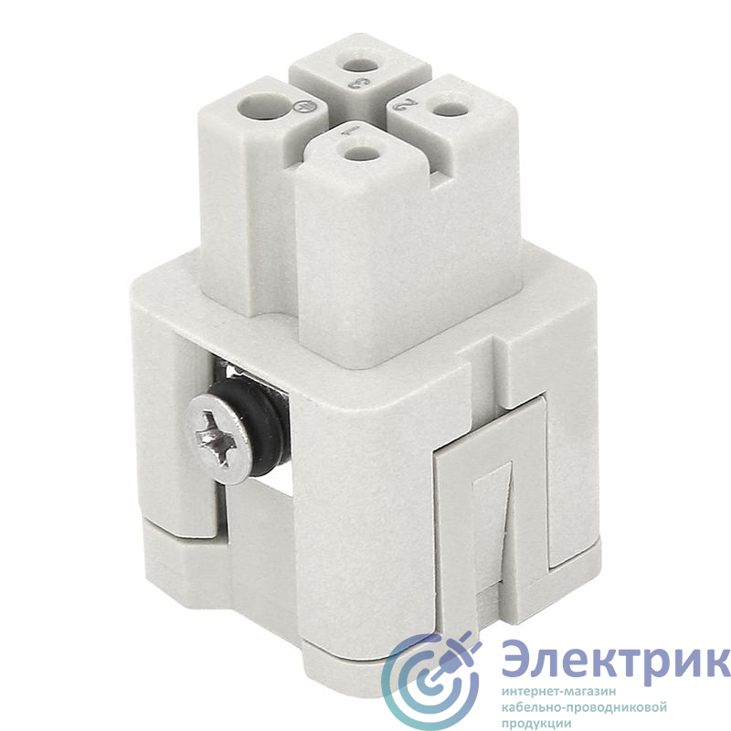 Фото КЭАЗ 366467