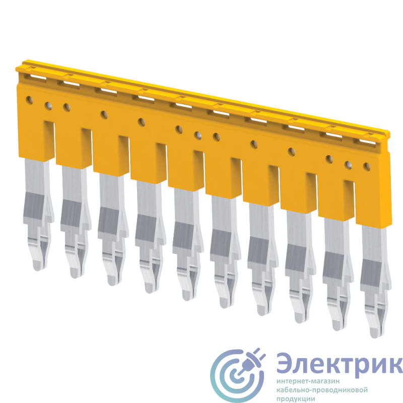 Фото КЭАЗ 289741