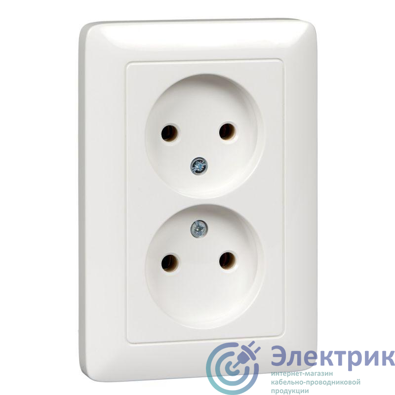 Фото Systeme Electric RS16-235-B
