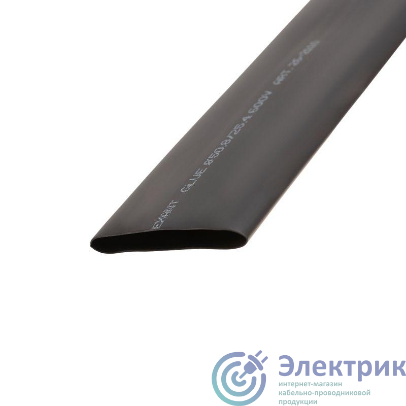 Фото Rexant 26-2110