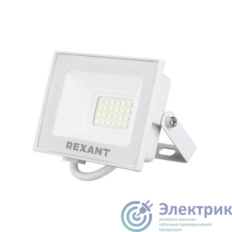 Фото Rexant 605-025