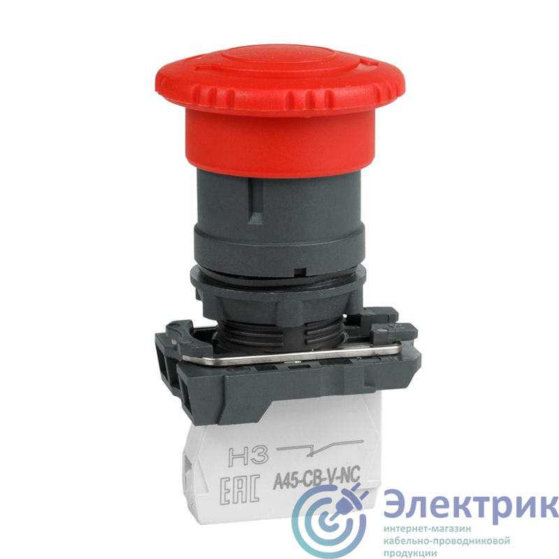 Фото КЭАЗ 332192