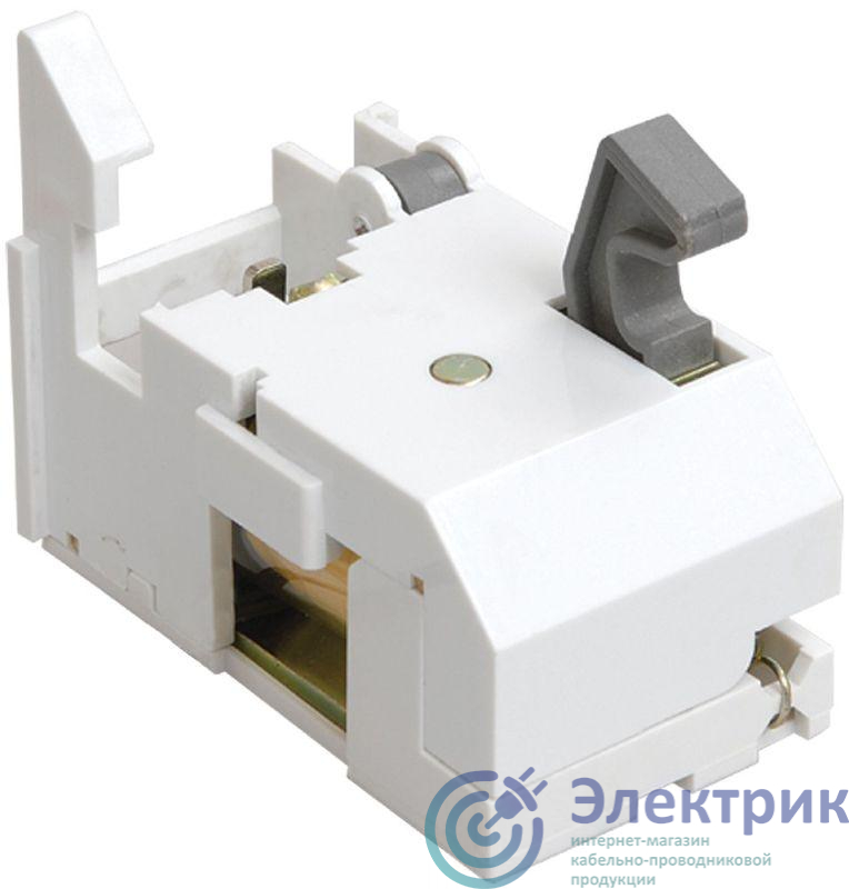 Фото IEK SVA50D-RM
