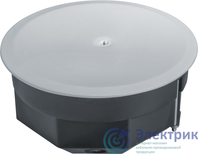 Фото NAVIGATOR 93764
