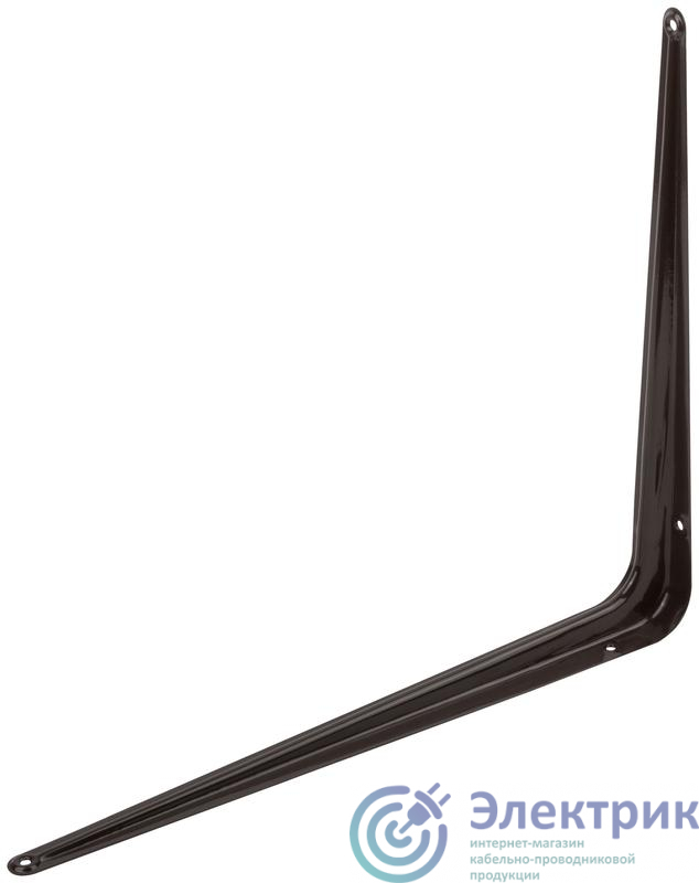Фото FIT 66073