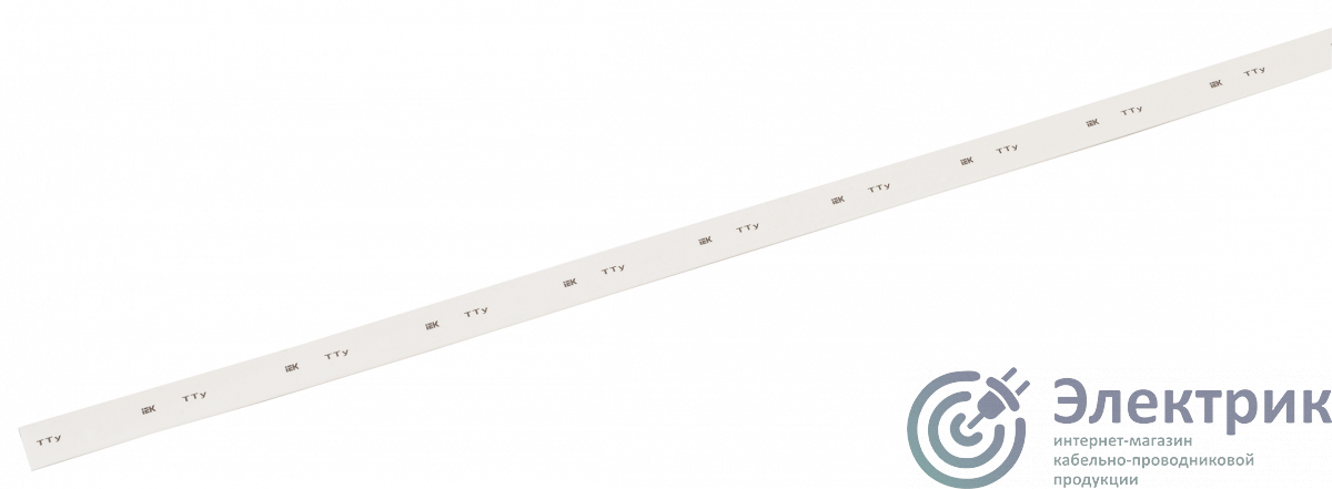 Фото IEK UDRS-D25-1-K01