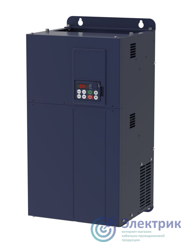 Фото ONI FC-430-33-45G055P