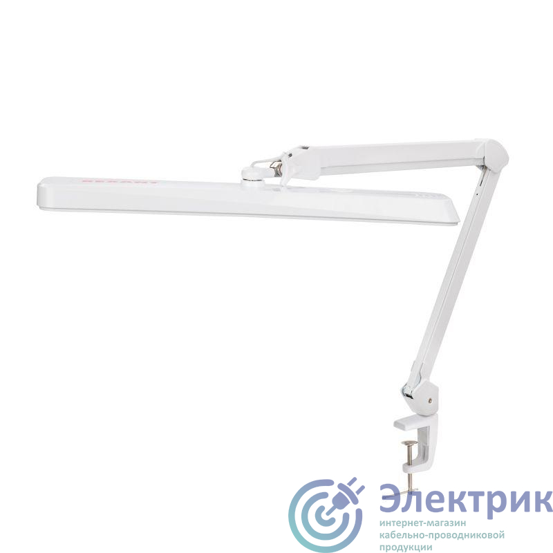 Фото Rexant 31-0410