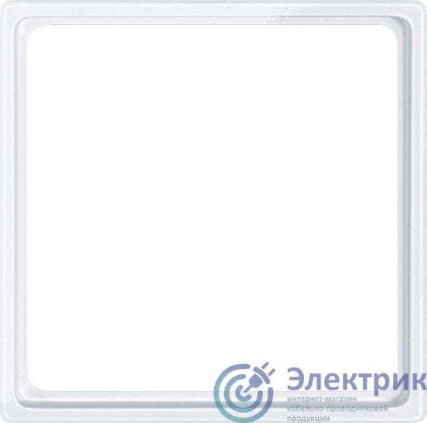 Фото Schneider Electric MTN518525