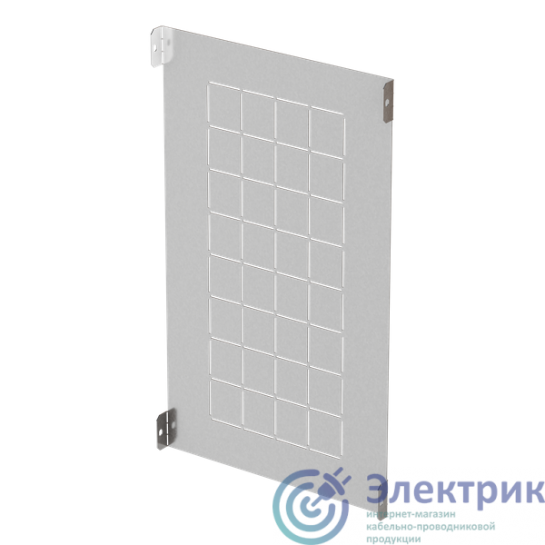 Фото EKF AleSta-PCH46