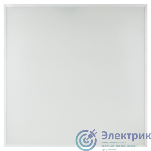 Фото Эра Б0058465