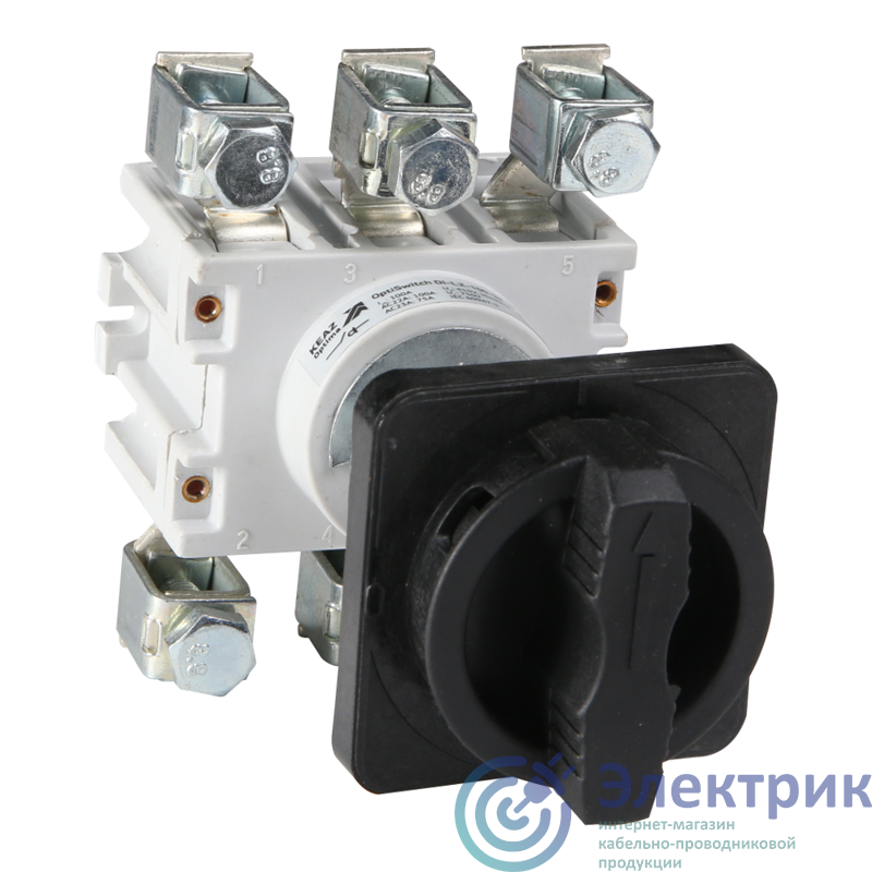 Фото КЭАЗ 279940
