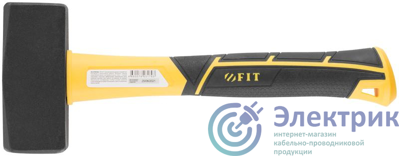 Фото FIT 45225