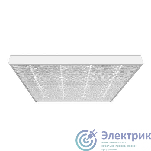 Фото LEDEL 111103000842601