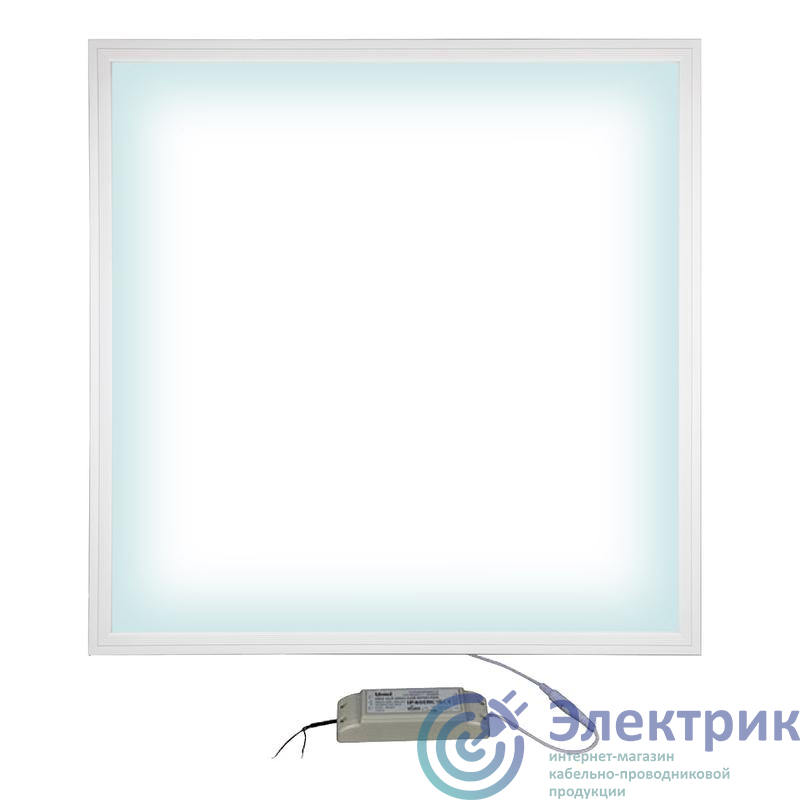 Фото Uniel UL-00004668