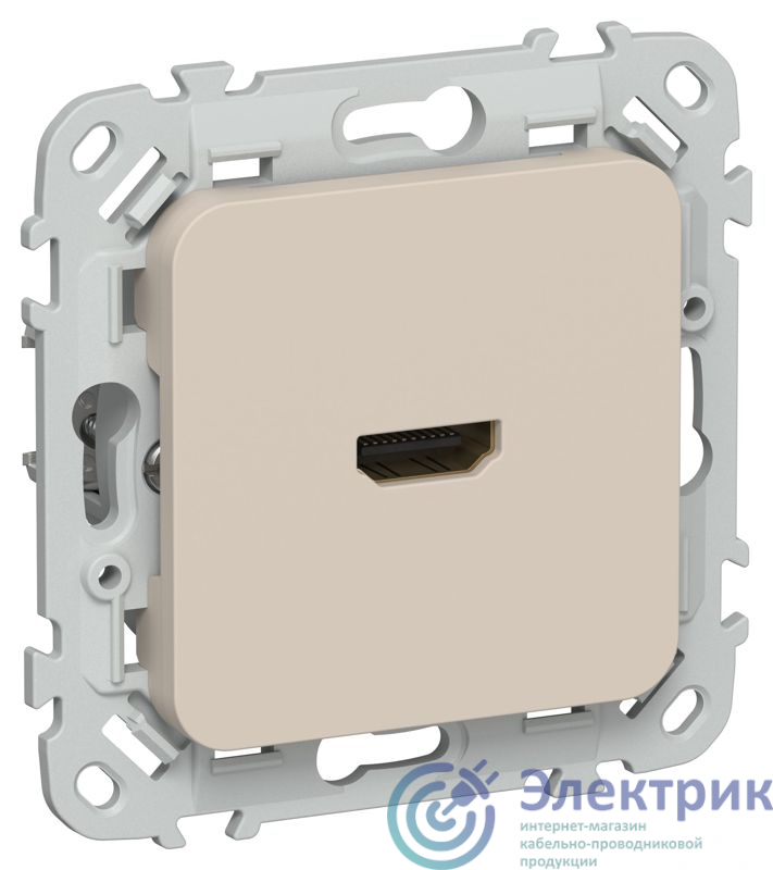 Фото IEK FI-H10-K88