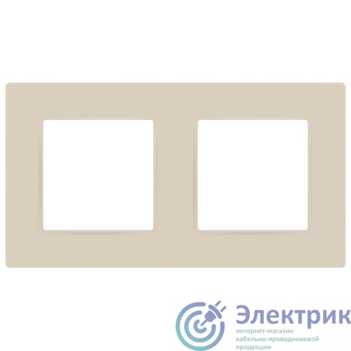 Фото Эра Б0067690