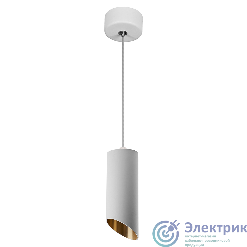 Фото FERON ML1818 48040