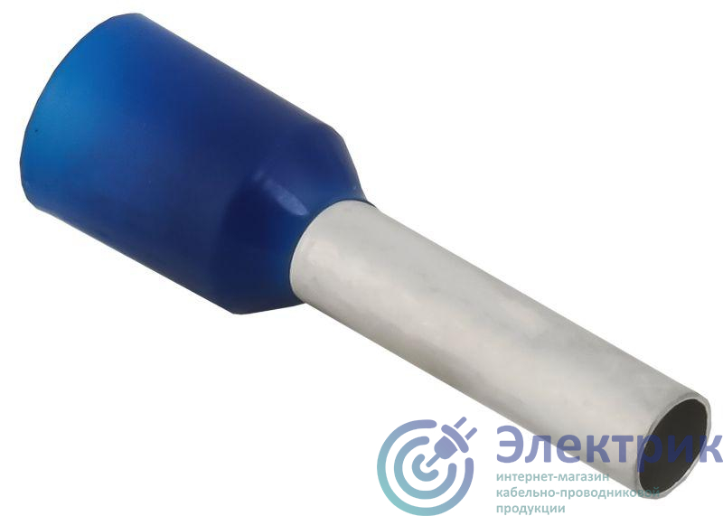 Фото IEK UGN11-D25-010-020