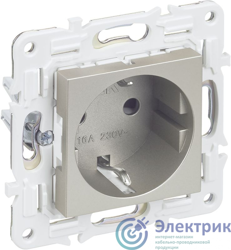 Фото IEK SK-R14-16-K37
